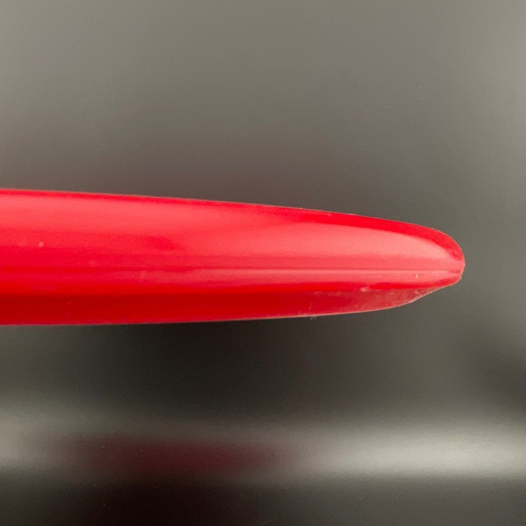 R-Pro Pig - "Baconeer" by Marm O Set Innova