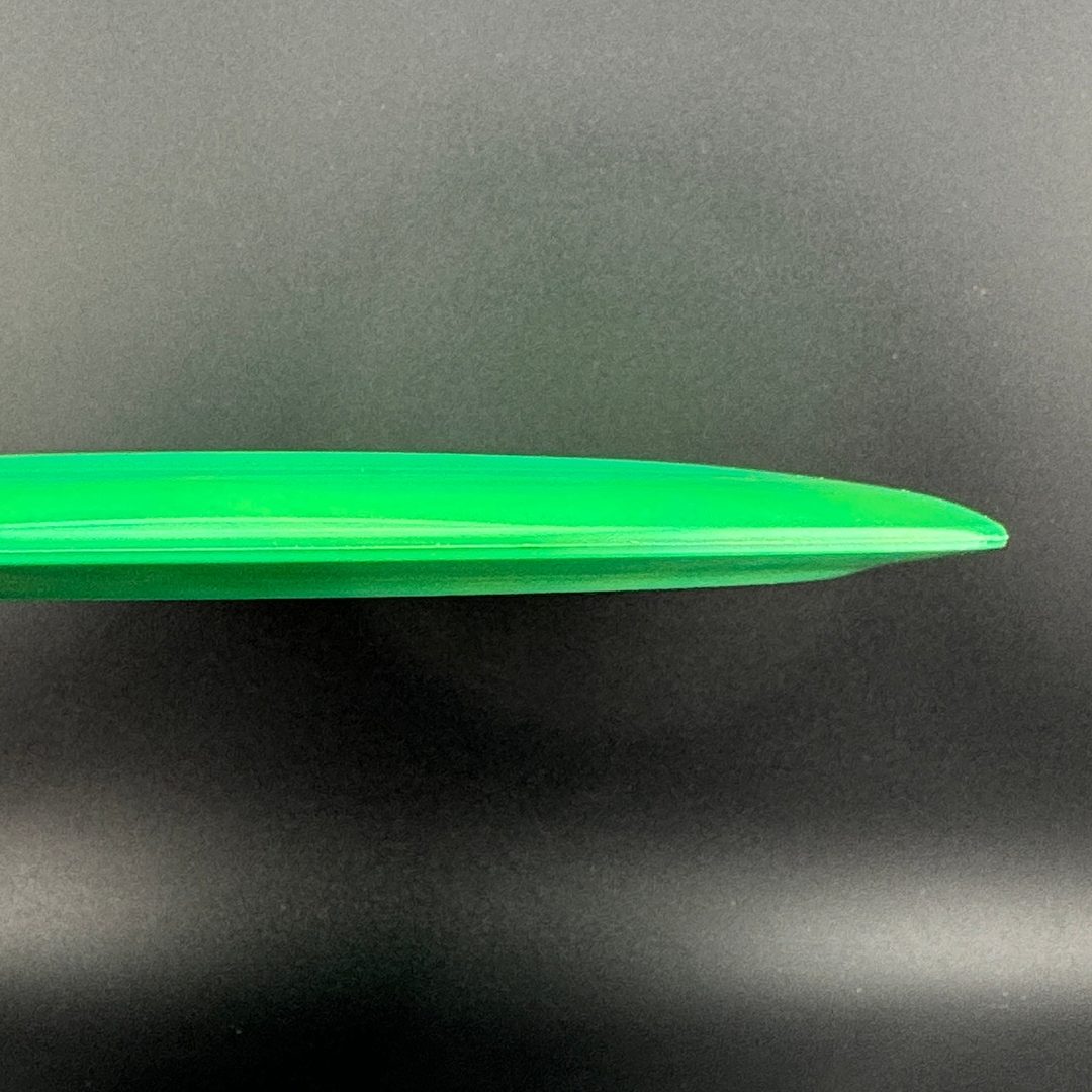 Swirled Star Destroyer - Eveliina Salonen Signature Edition Innova