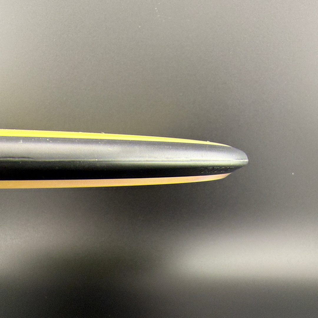 Neutron Detour -"Medusa 2.0" by John Dorn MVP