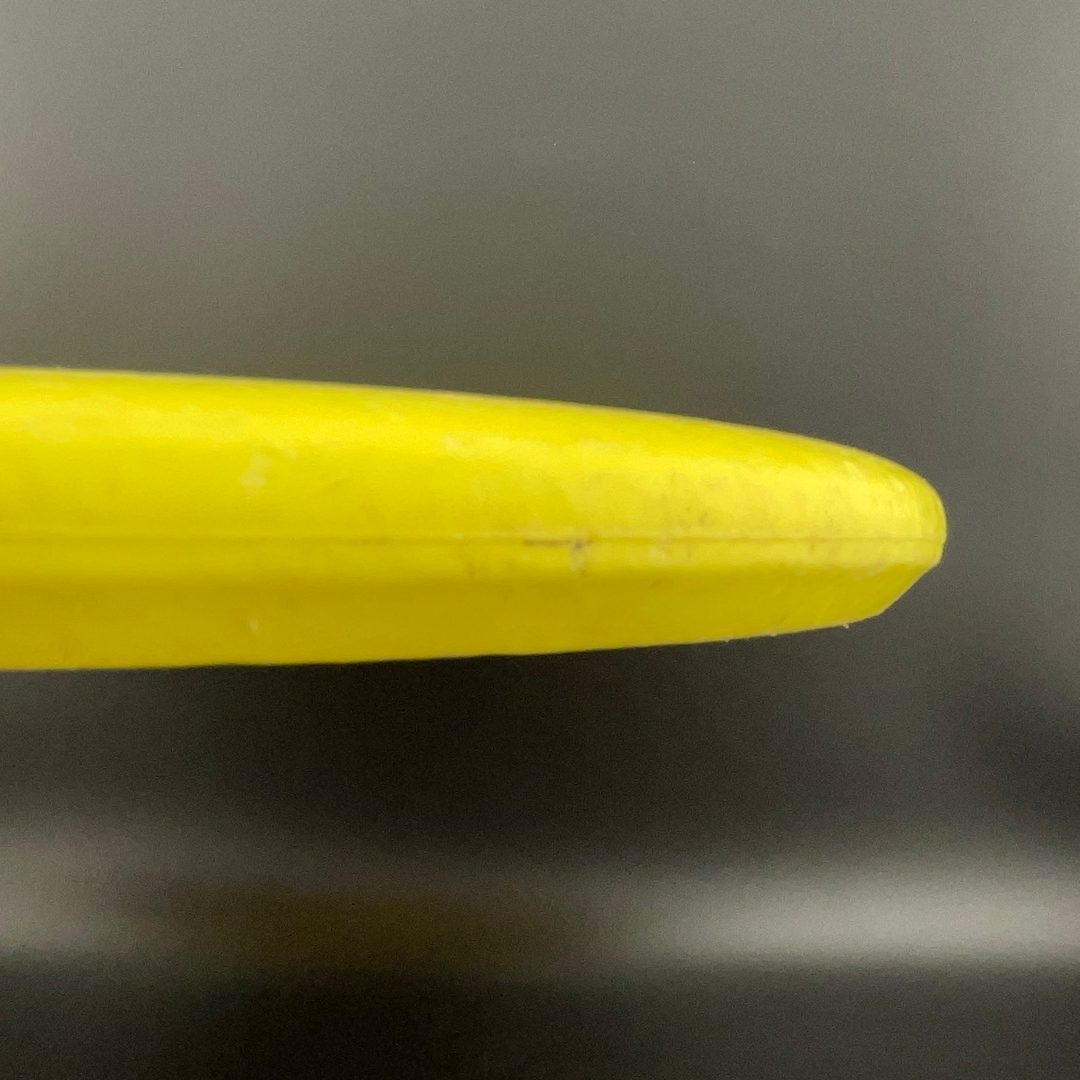 OG Firm Telos - Various Stamps *Gibson Stash Used* EV-7