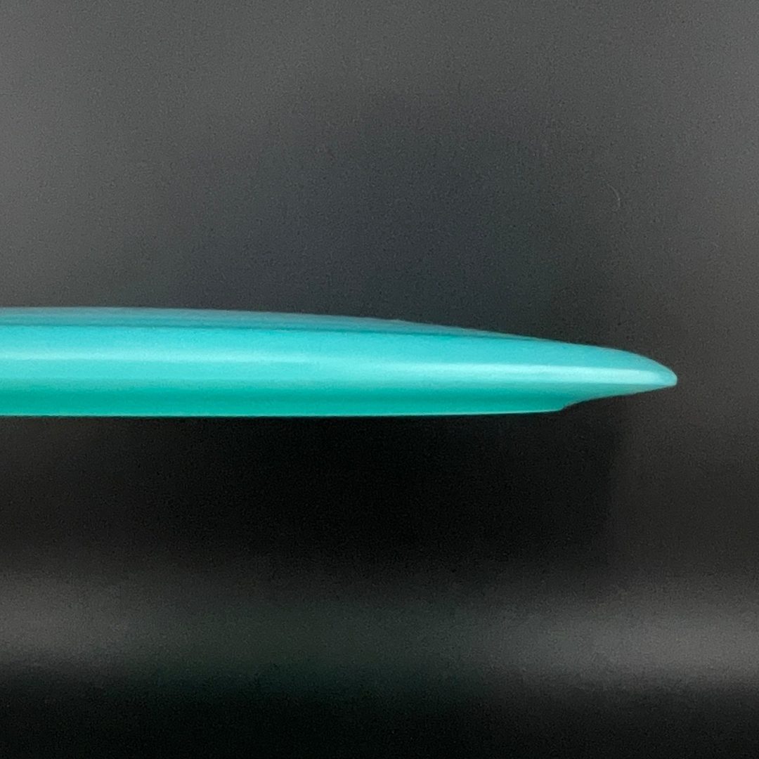 Color Glow C-Line PD2 - Gavin Babcock *Colten Stash* Discmania