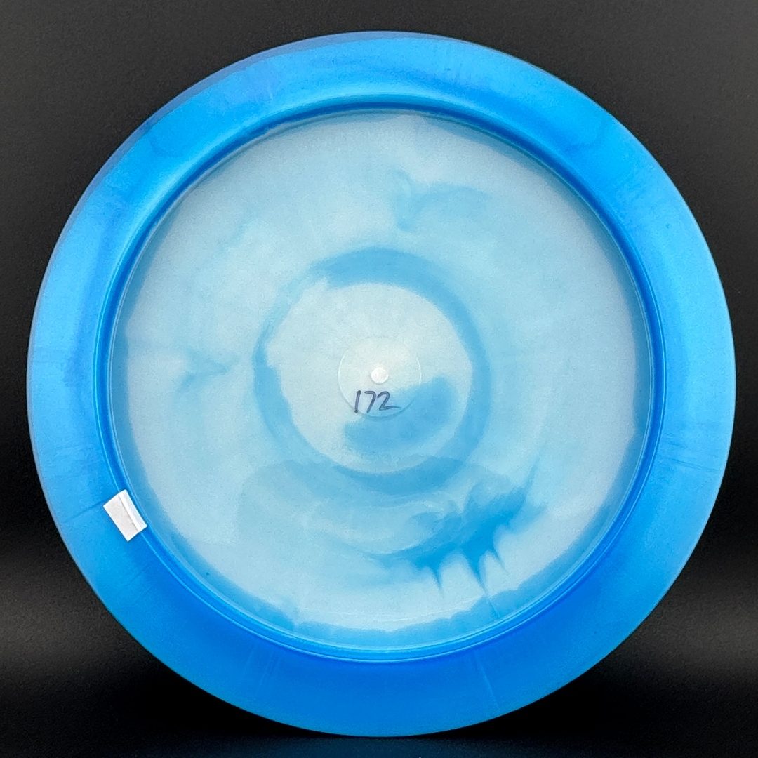 Halo Star Destroyer Innova
