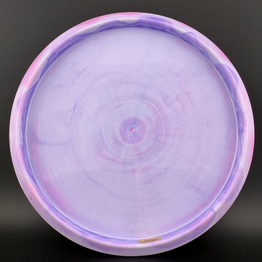 ESP Zone SS Discraft