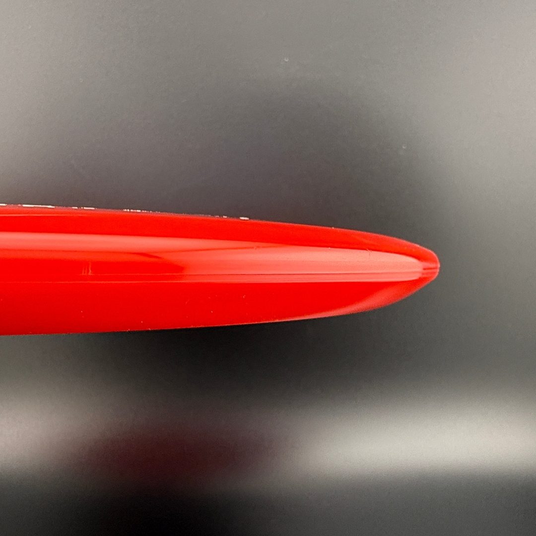 Star Mako3 - Riptide Reef Innova