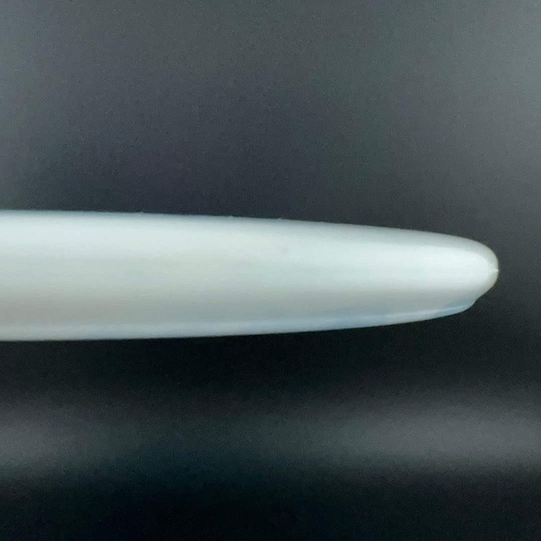 VIP-Ice Orbit Maiden - Desolate Shield Westside Discs