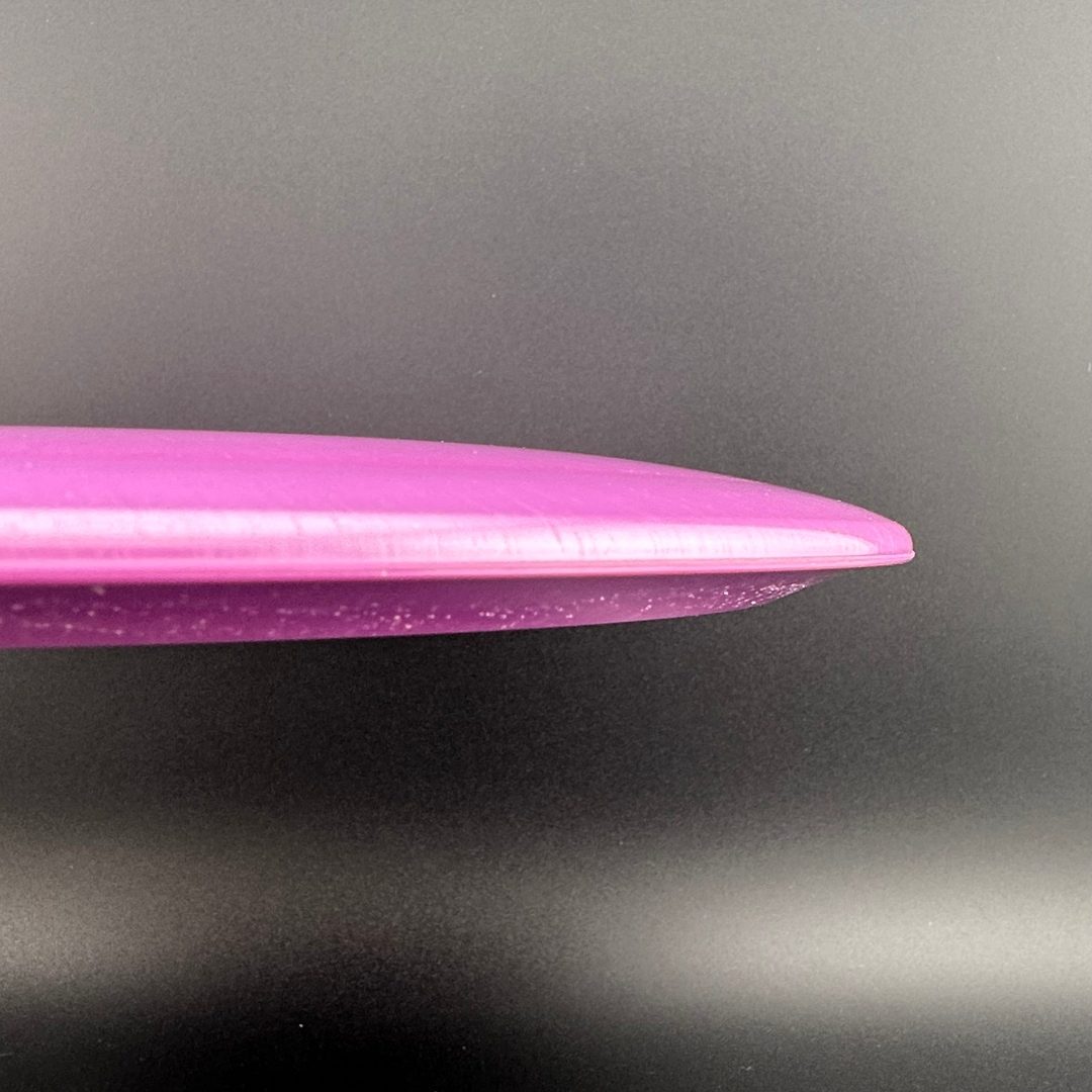 GStar Teebird3 Innova