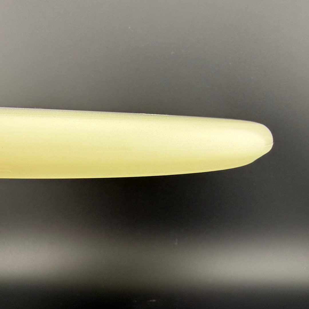 Total Eclipse Proxy - Captain Salty Pepper 4 Foils by Marm O Set Axiom