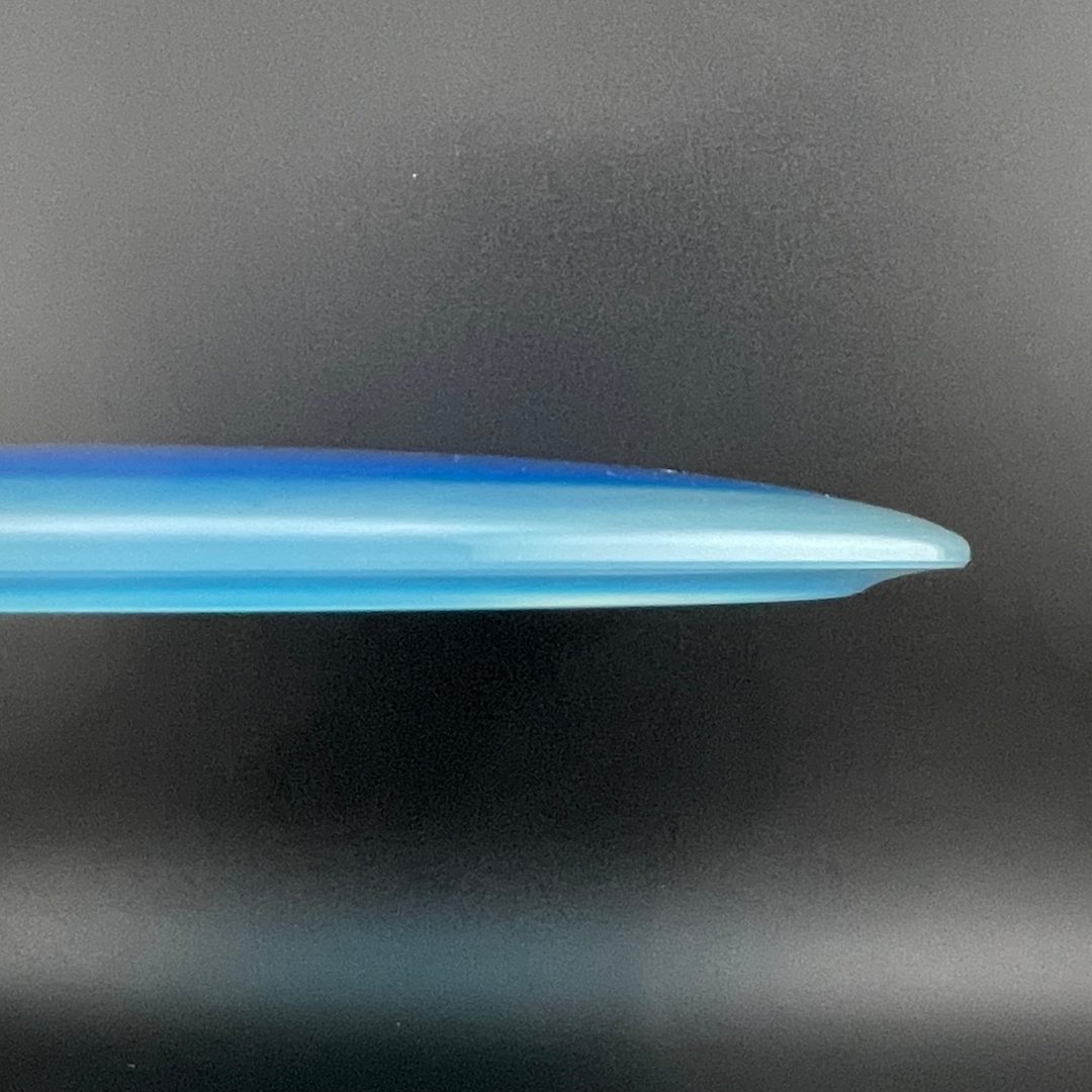 Project Grip Diamond - Patent Pending Latitude 64