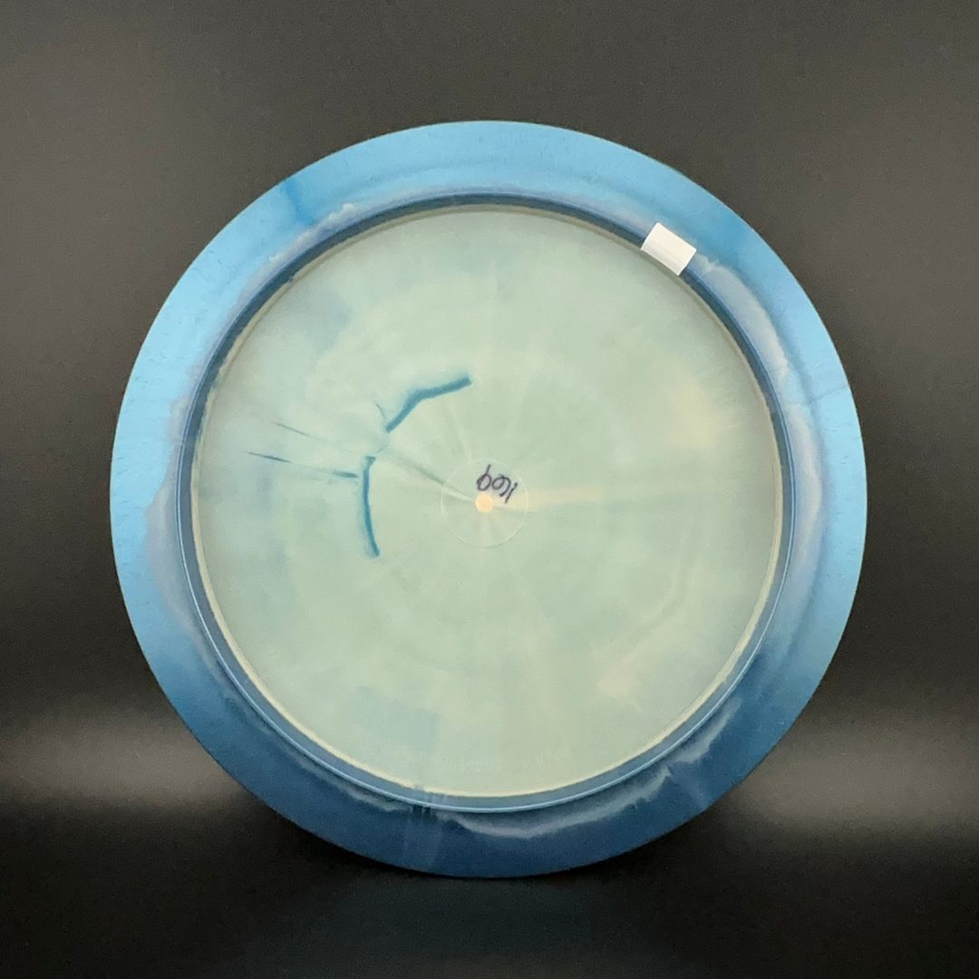 Halo Star Tern Innova