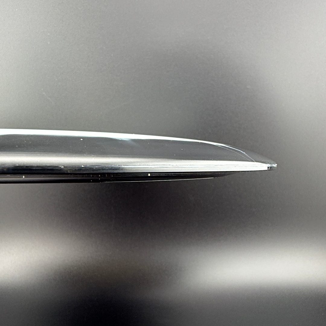 Color Glow Metal Flake Horizon C-Line DD - Cynthia's dna Series Discmania