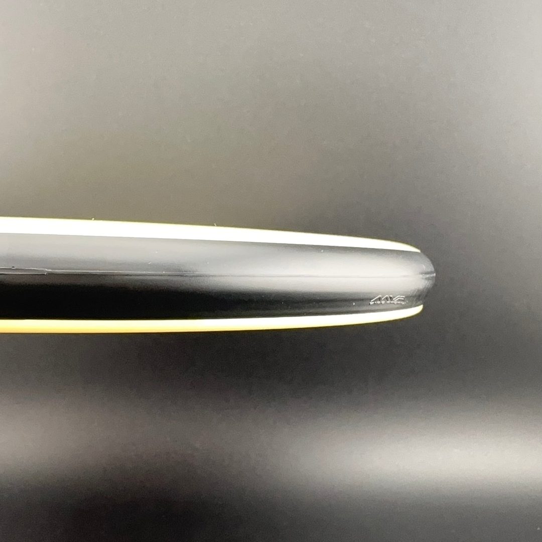 Soft Neutron Glitch MVP