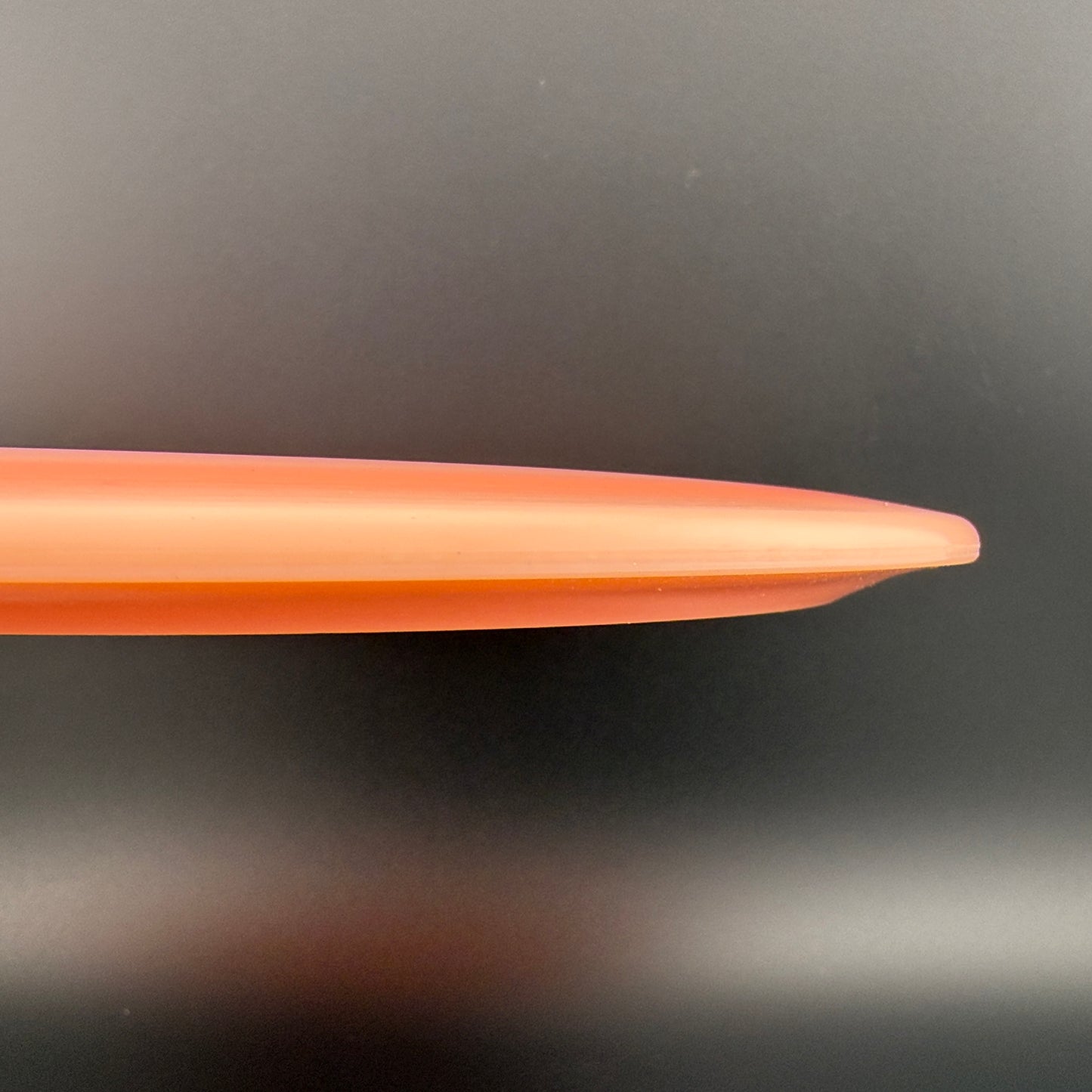 Super FLX ESP Raptor - Ledgestone Blend