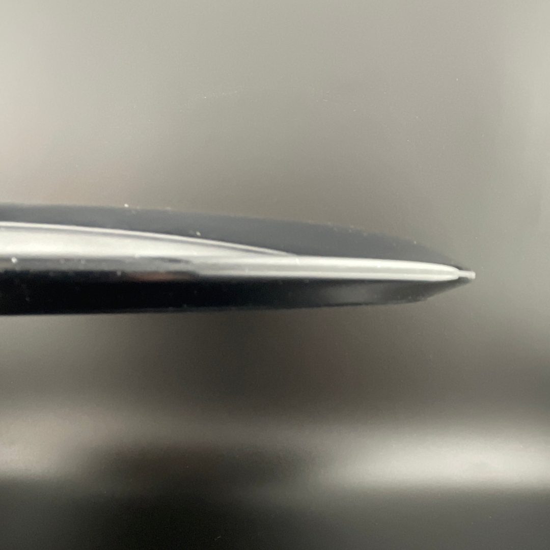 Halo Star Rollo - Eye-Fly RAD V2 by Ripper Studios Innova