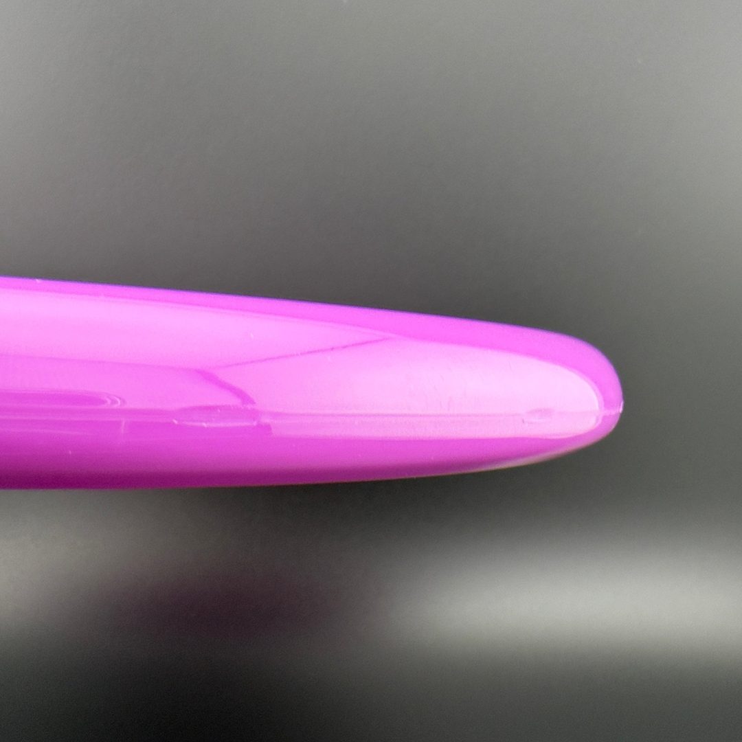 Neutron Range - Crushin' Amanitas by Manny Trujillo Streamline