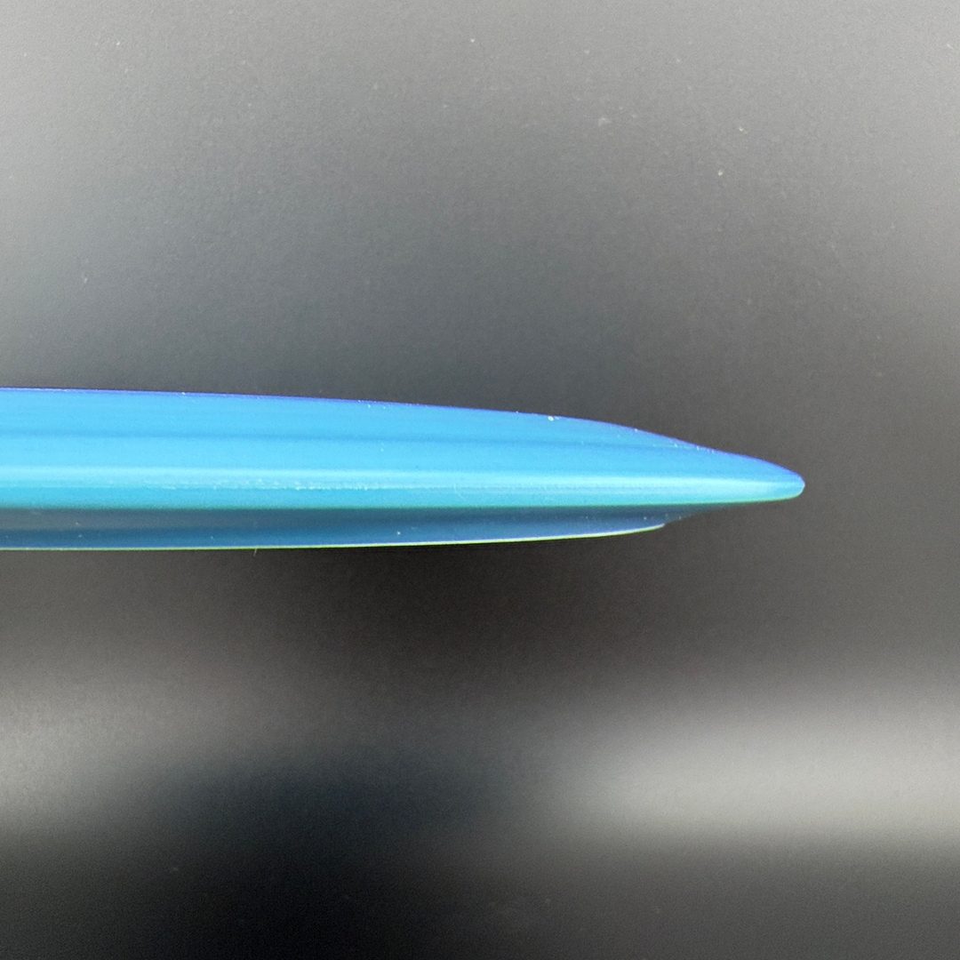 Procyon Premium - First Run trash panda