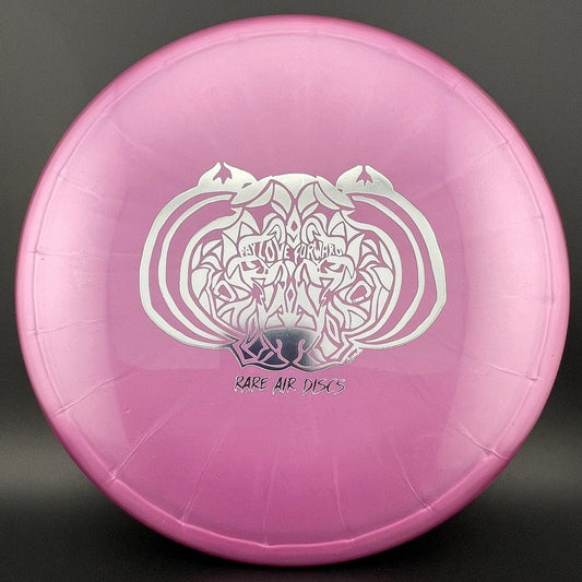 Ethereal Pathfinder - Pay Love Forward - Fundraiser TSA