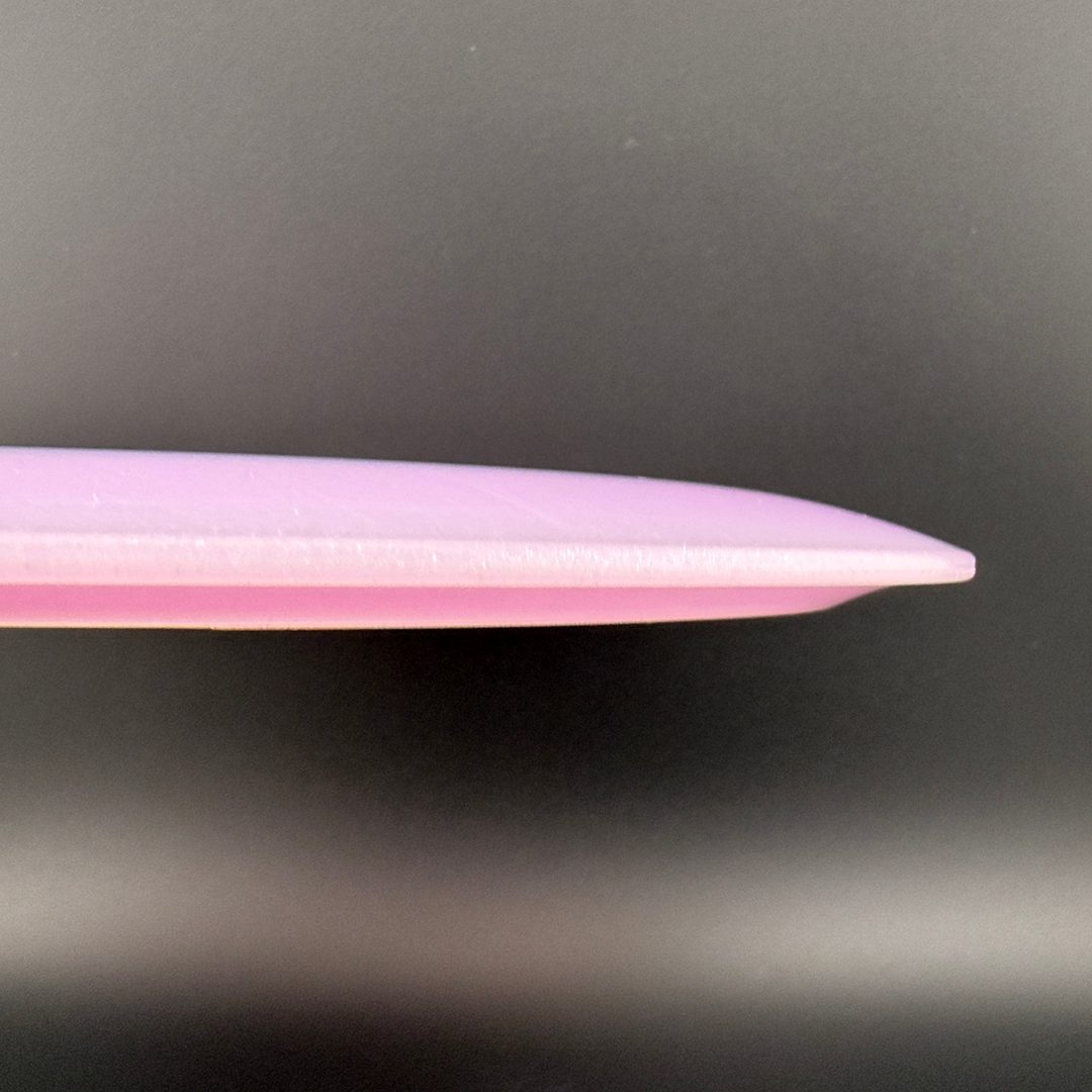 Clandestine Monstrosity Doomsday Discs