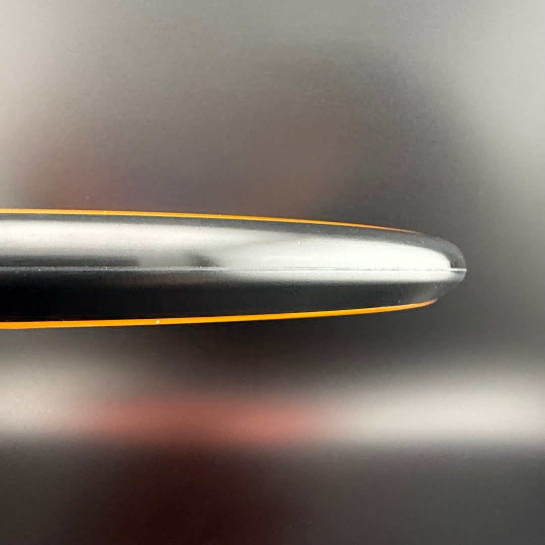 Proton Atom - "Siren" by Marm O. Set MVP