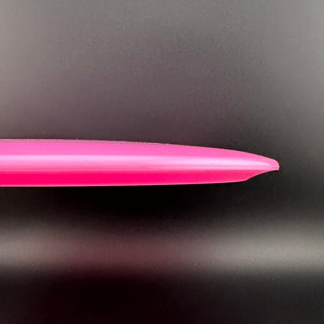 Z Line Cicada Discraft