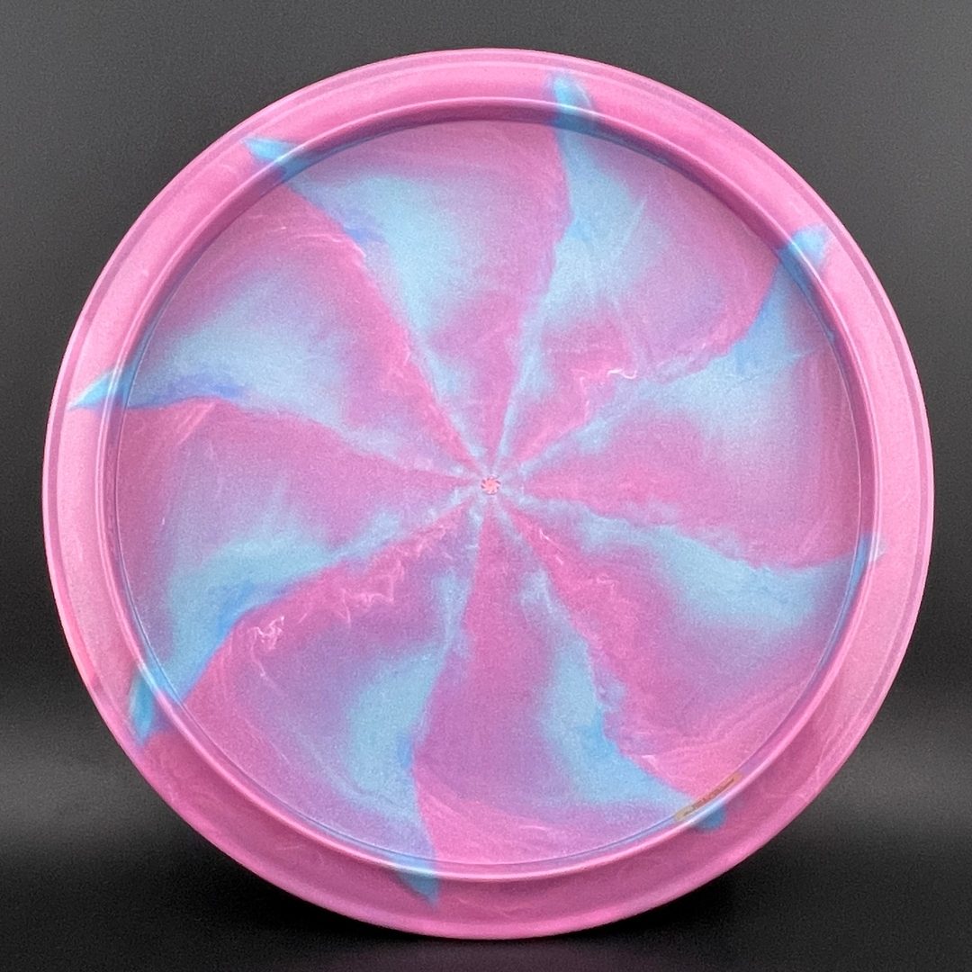Swirl ESP Passion - Paige Pierce Discraft