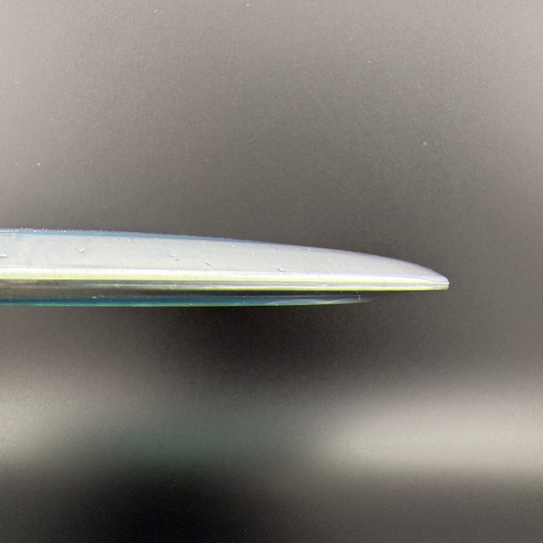 Halo Moondust Champion Tern - 2025 Juliana Korver Tour Series Innova