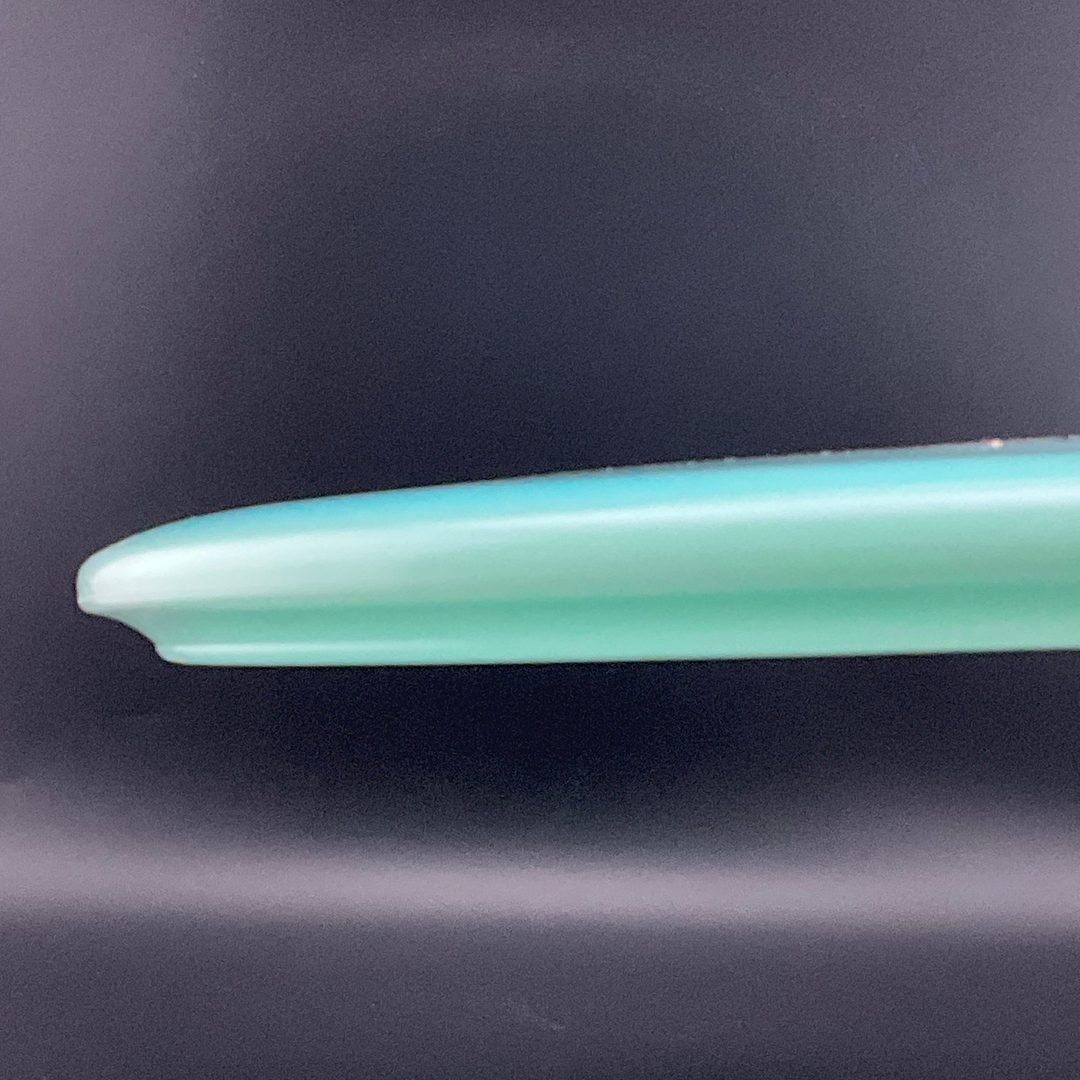 Champion Color Glow Roc3 - 2022 Henna Blomroos TS Double Stamp Innova