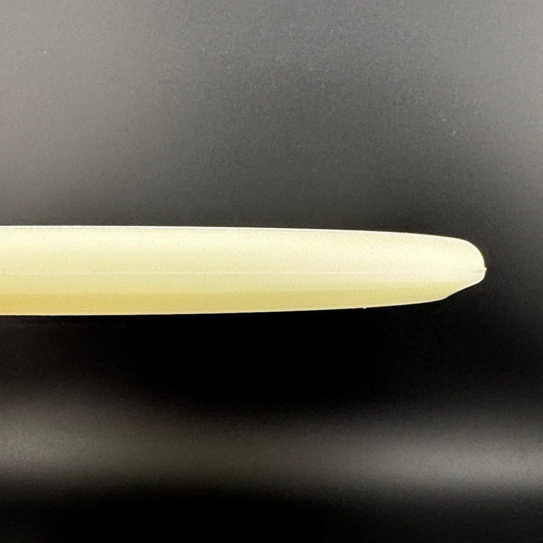 Proto Glow KC Pro Pig - Air Force Innova