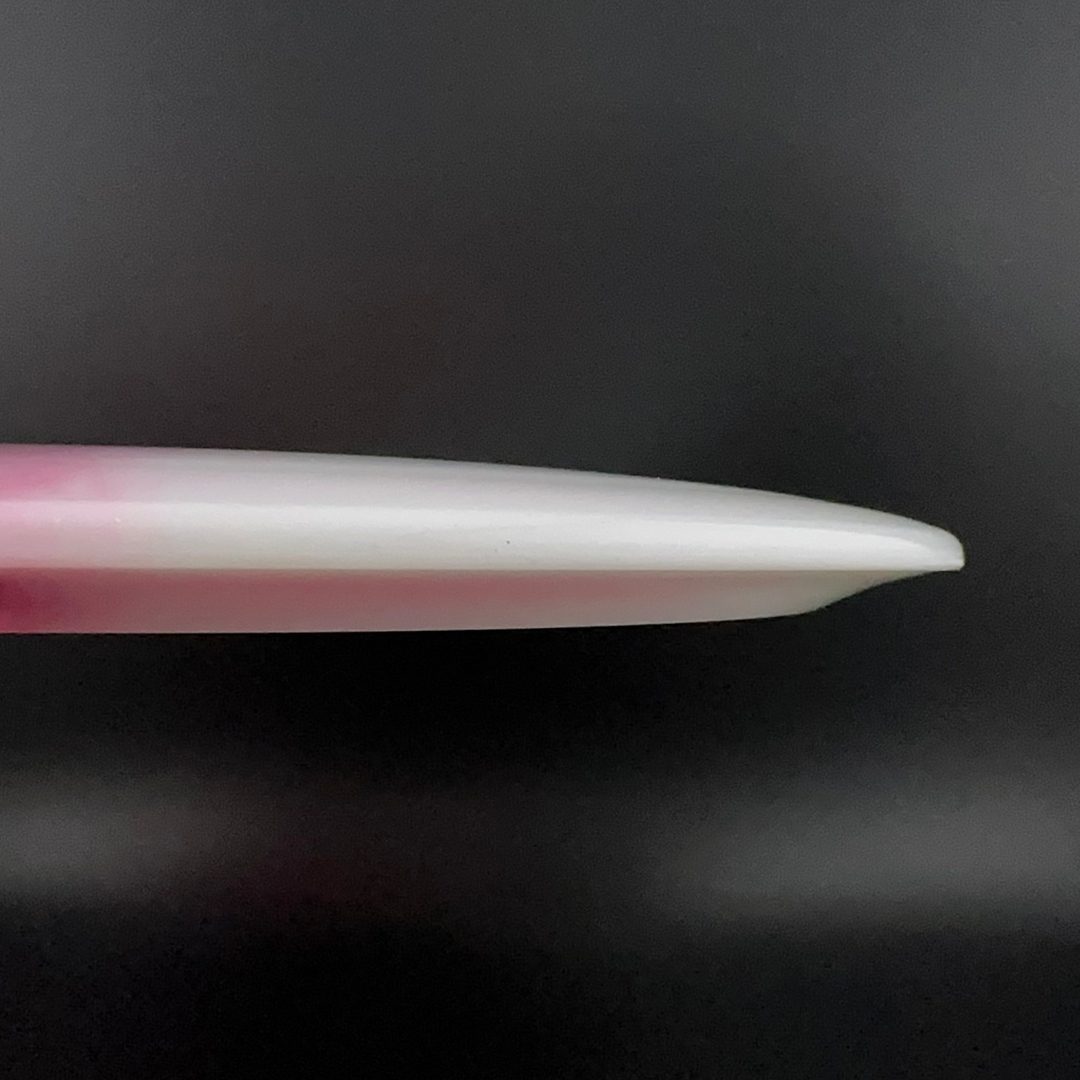 Duo Thunderbird Innova