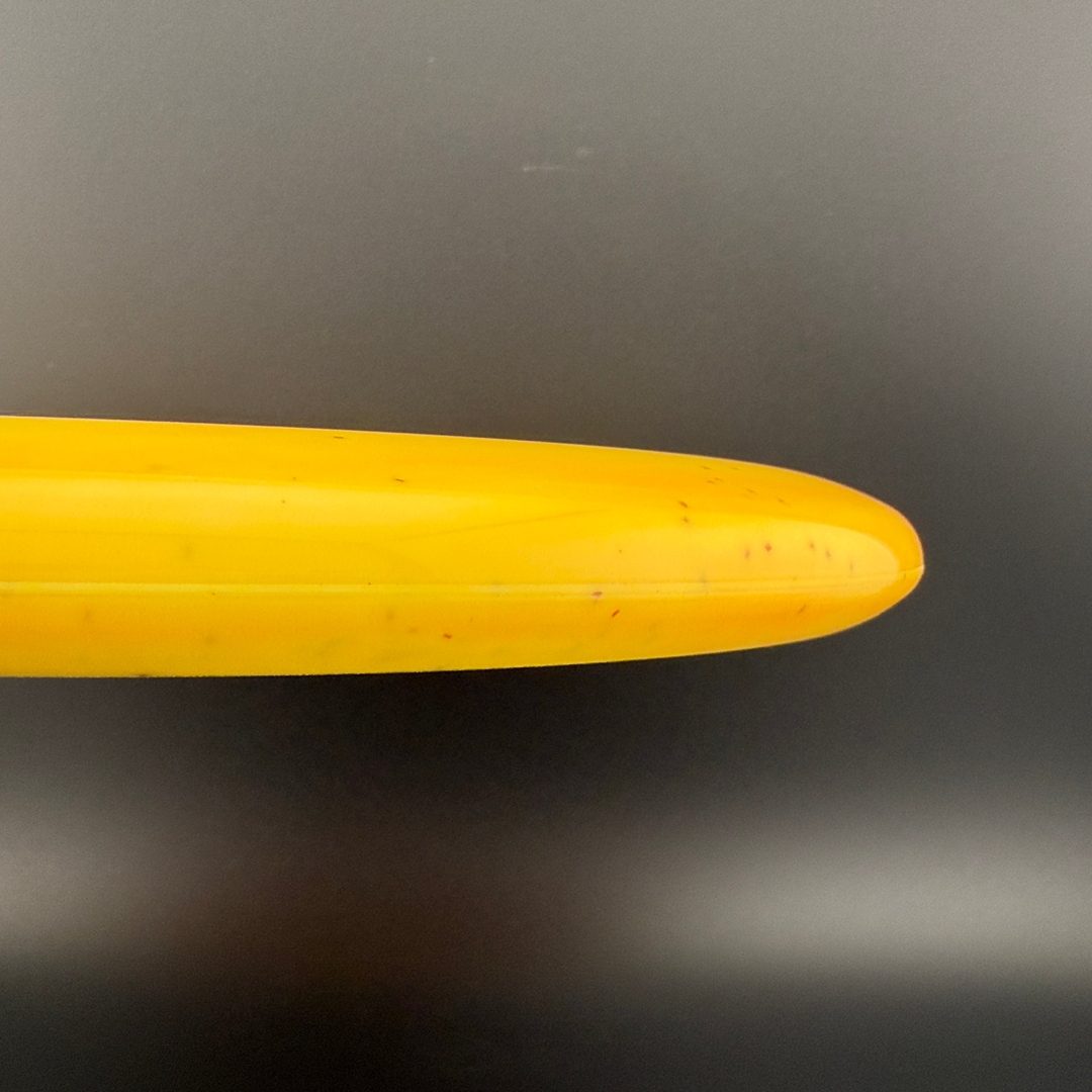 ESP Sparkle Luna - Tri Foil - Supreme Flight Open Discraft