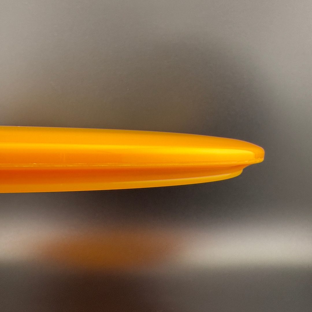 Major Line Belleair Climo Disc Golf