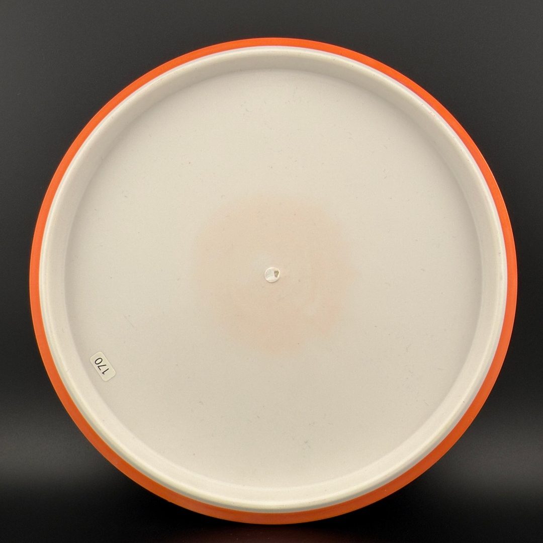 Electron Tempo - Lab Second - Gyropalooza 2025 Axiom