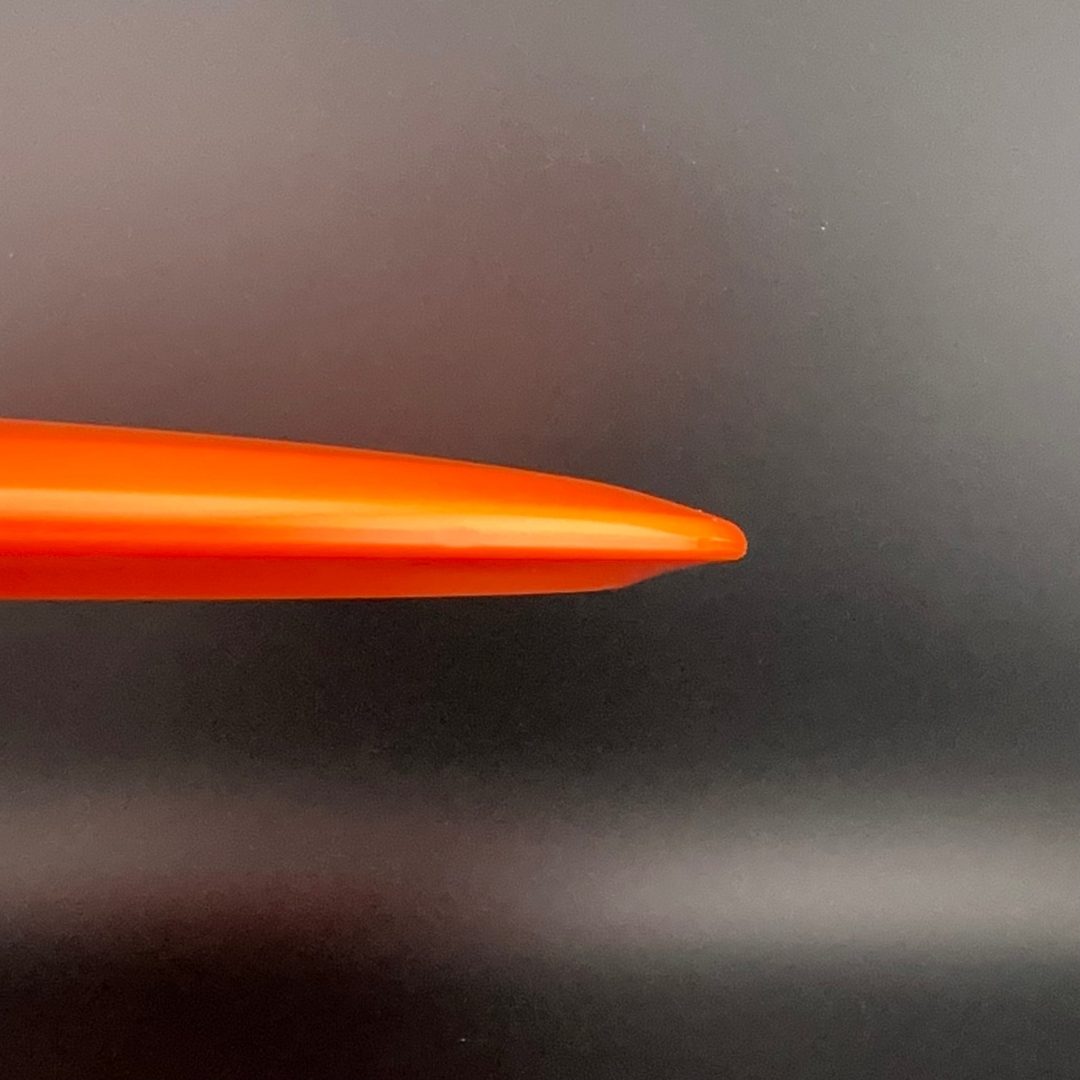 Soft Apex Jackalope - Halloween 2025 MINT Discs