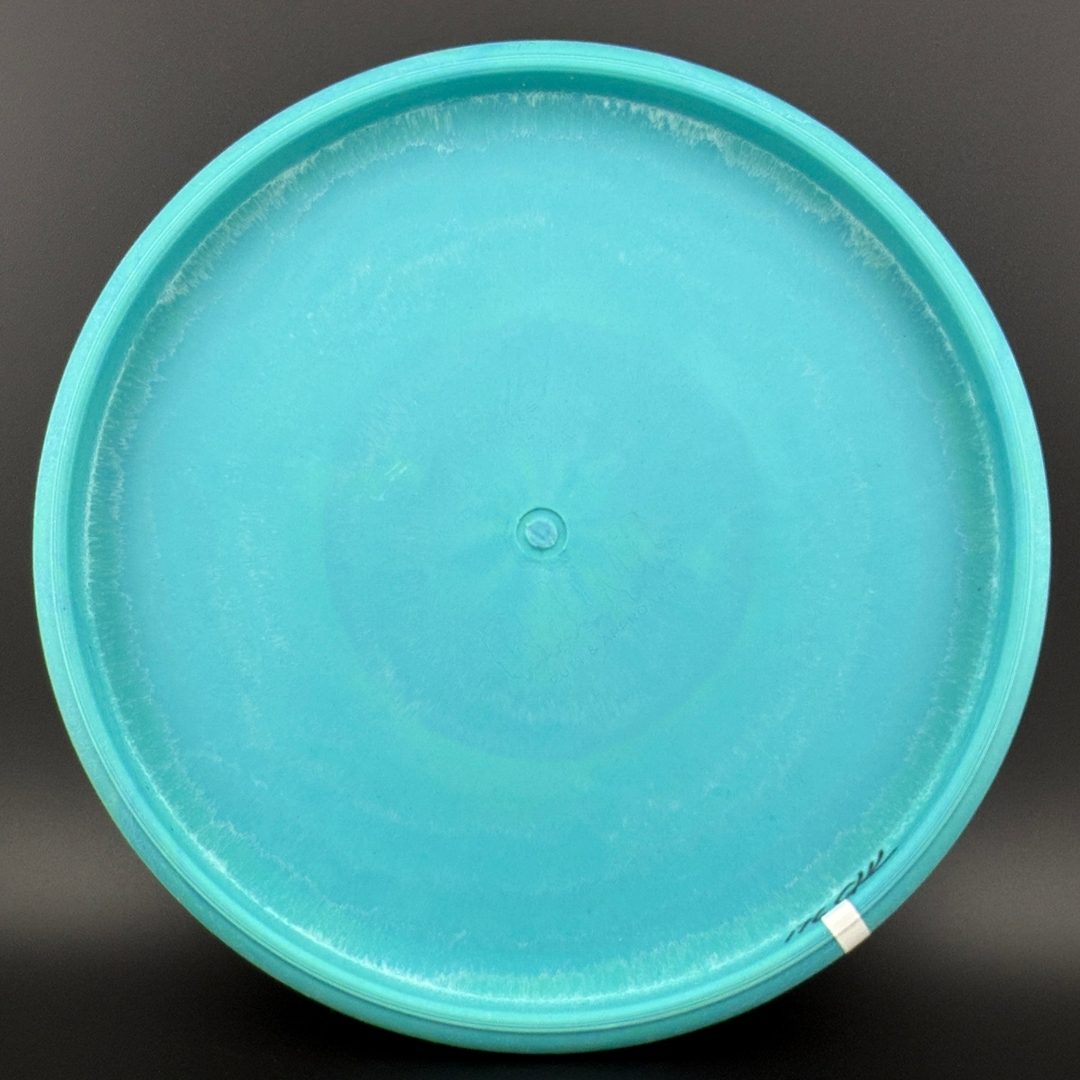 Color Swirl Lunar Ghoul - Chandler Kramer Special Edition Gateway