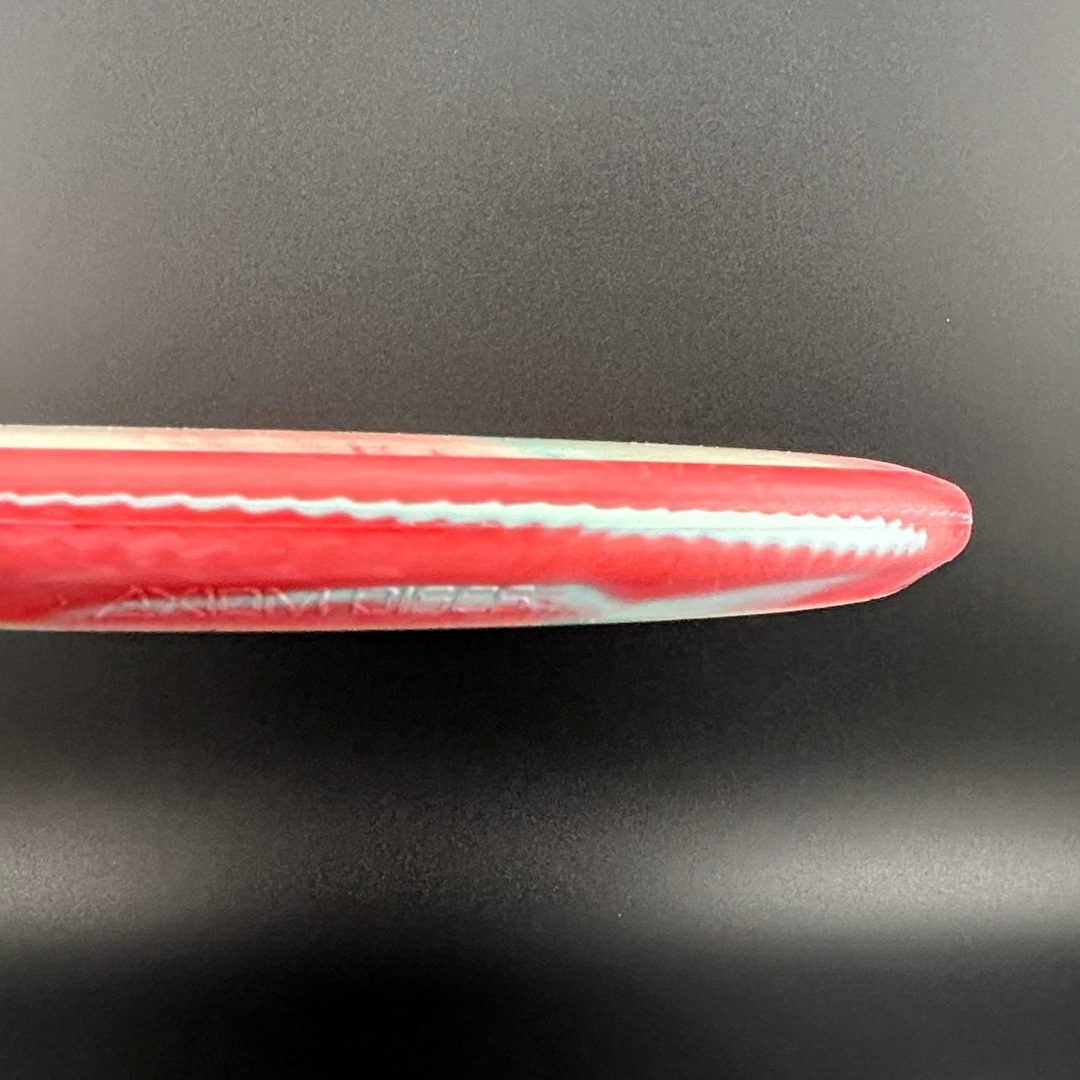 Cosmic Electron Soft Envy Axiom