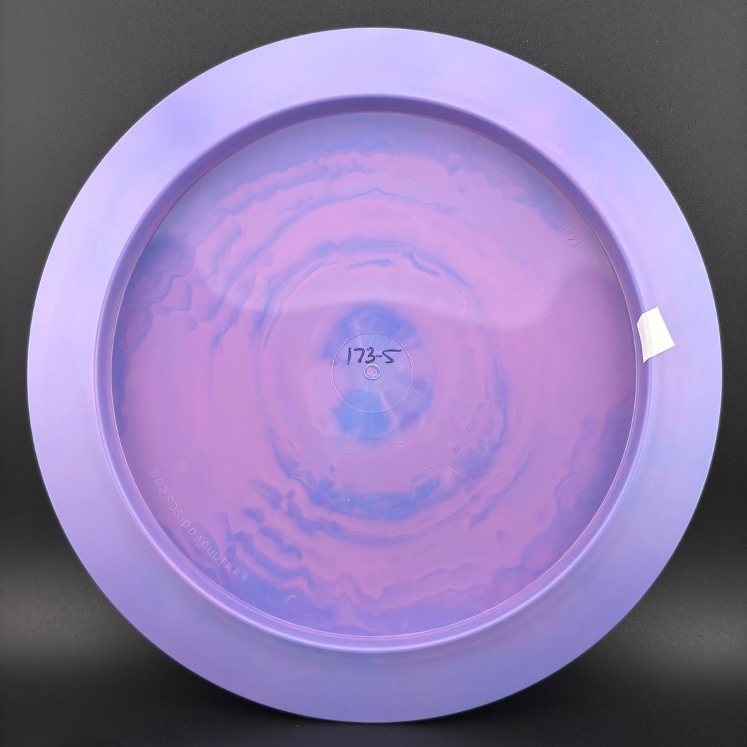 Swirled Star Destroyer - Ohn Scoggins Signature Edition Innova