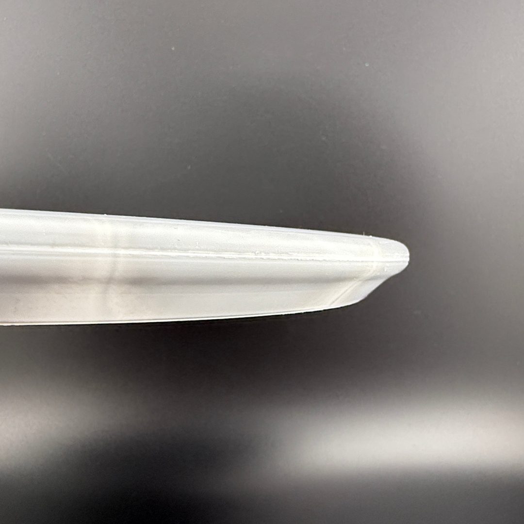 Exo Hard Vapor MD5 - Kyle Klein dna Series Discmania