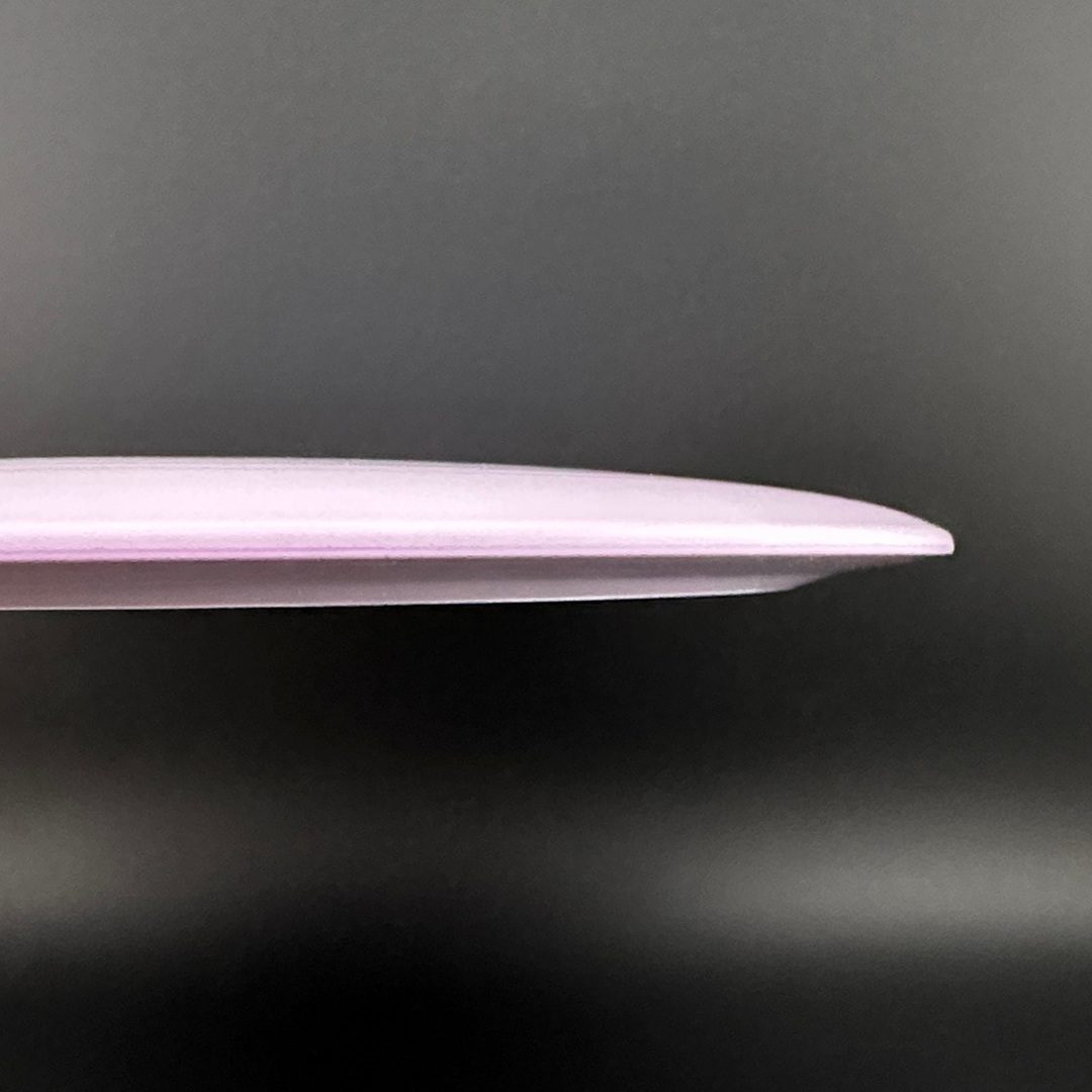 Special Blend S-Line Cloud Breaker - Eagle McMahon - Creative Series *Warehouse Stash* Discmania