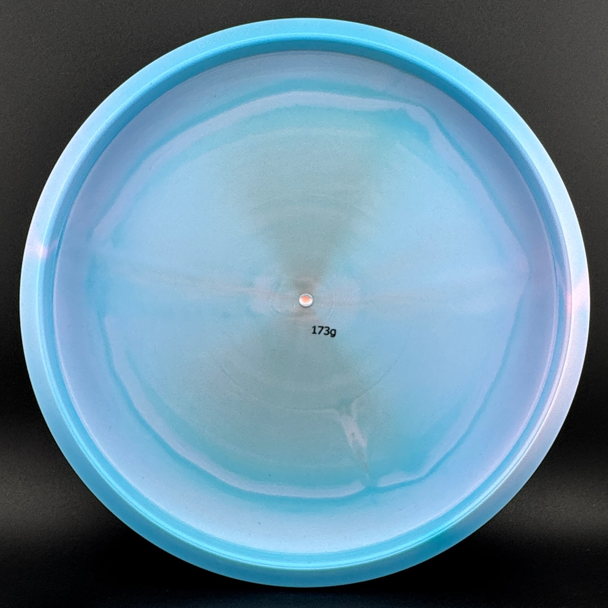 Soft Ration Bleak