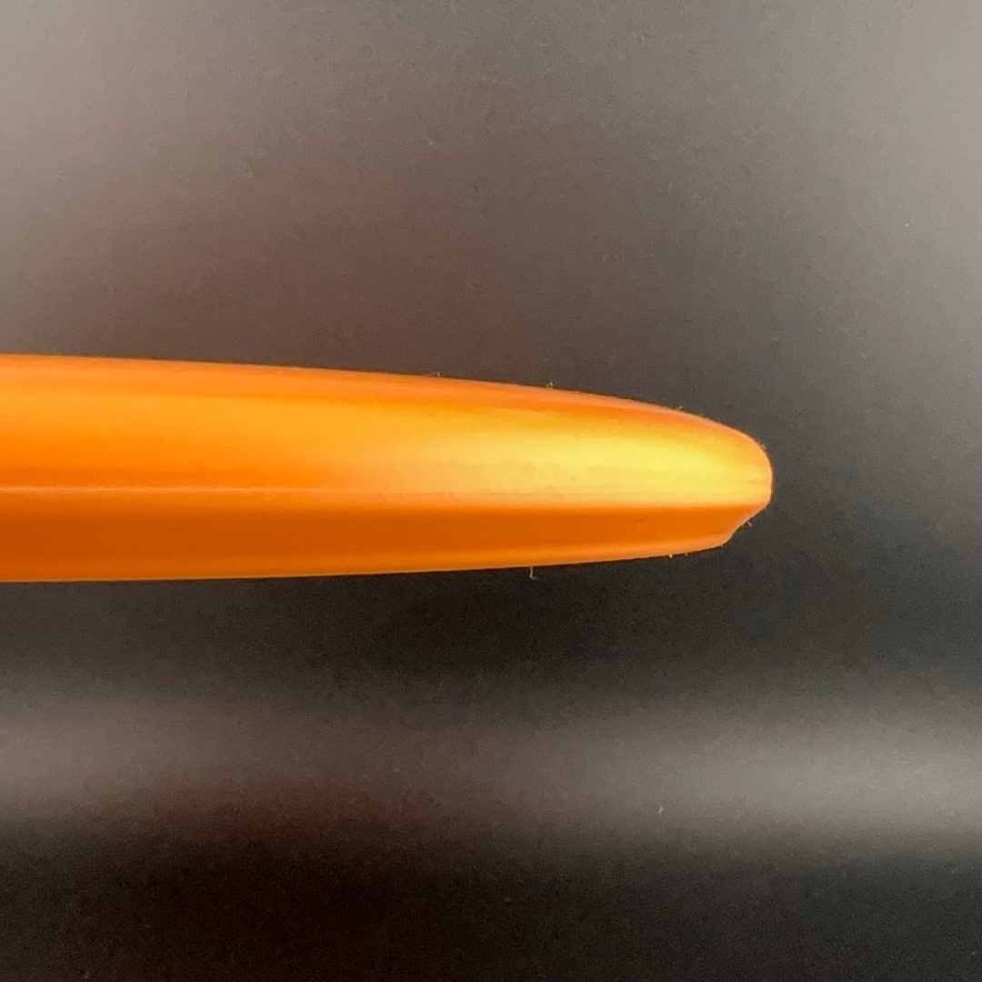 JK Pro Aviar-X Innova