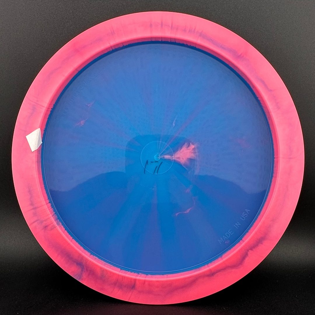 Halo Star Beast Innova