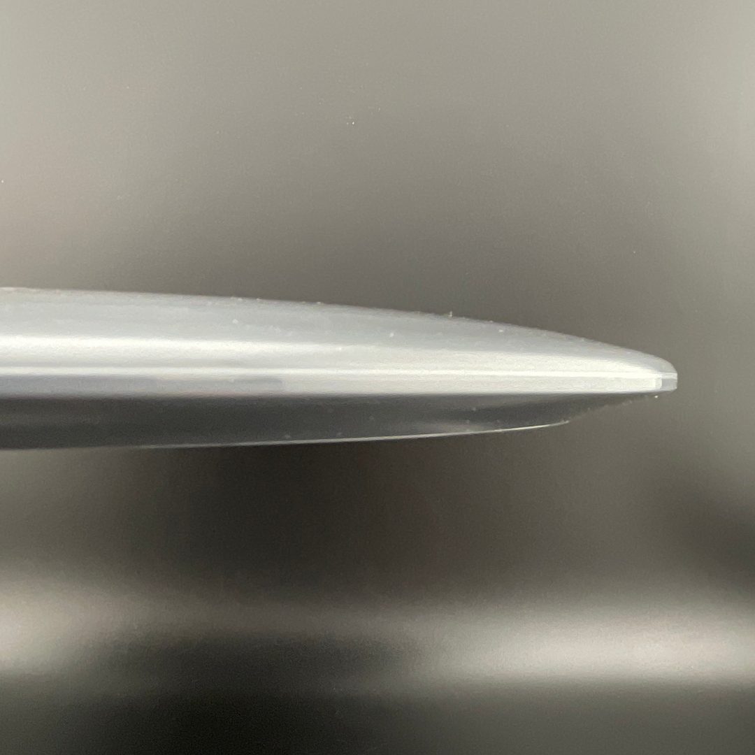 Swirly S-line FD - 303 Open Discmania