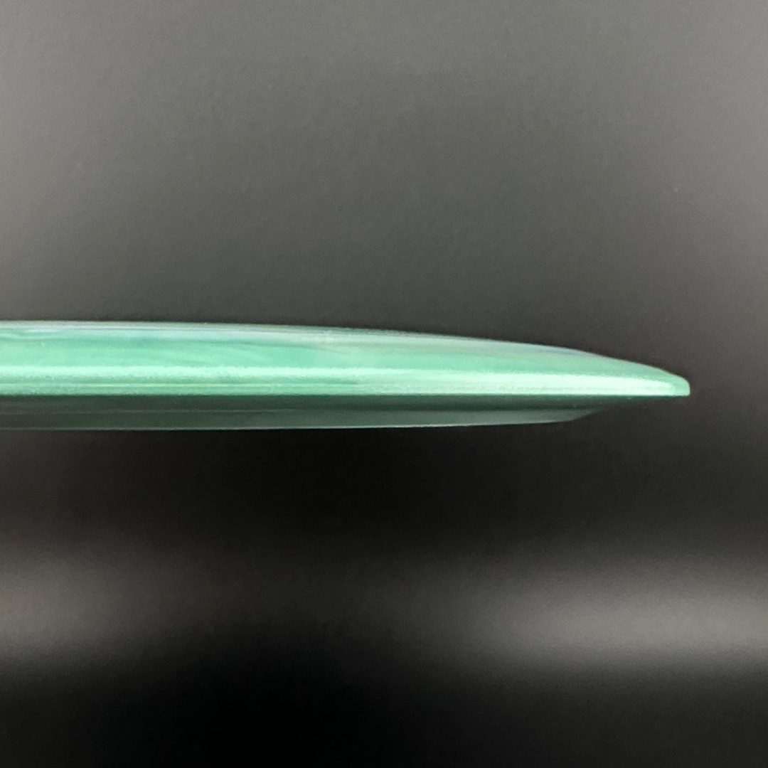 Swirl S-Line Cloud Breaker - Eagle McMahon - Final Run *Warehouse Stash* Discmania