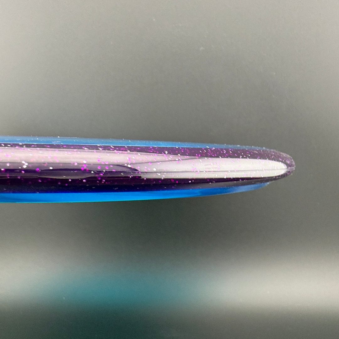 Prism Proton Hex - OTB Open 2024 - Pirate Nate Axiom