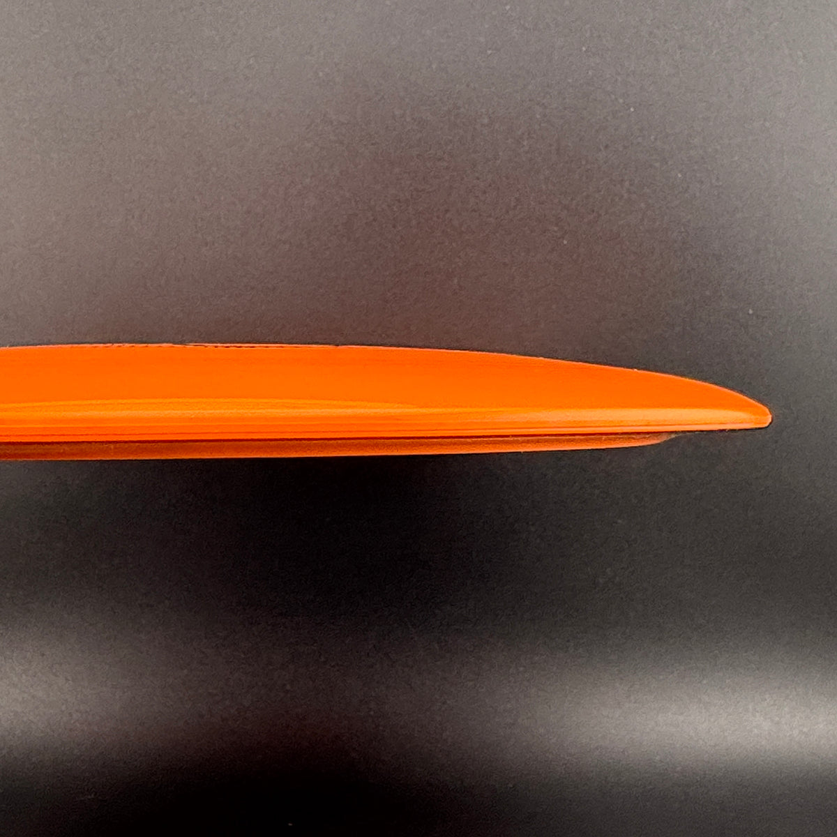 Echo Star Mamba Innova