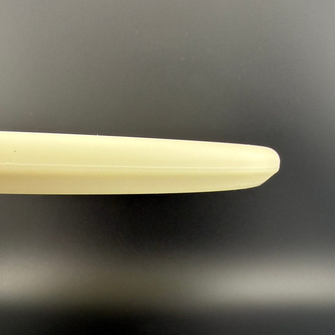 Proto Glow Nexus Toro - Air Force Innova