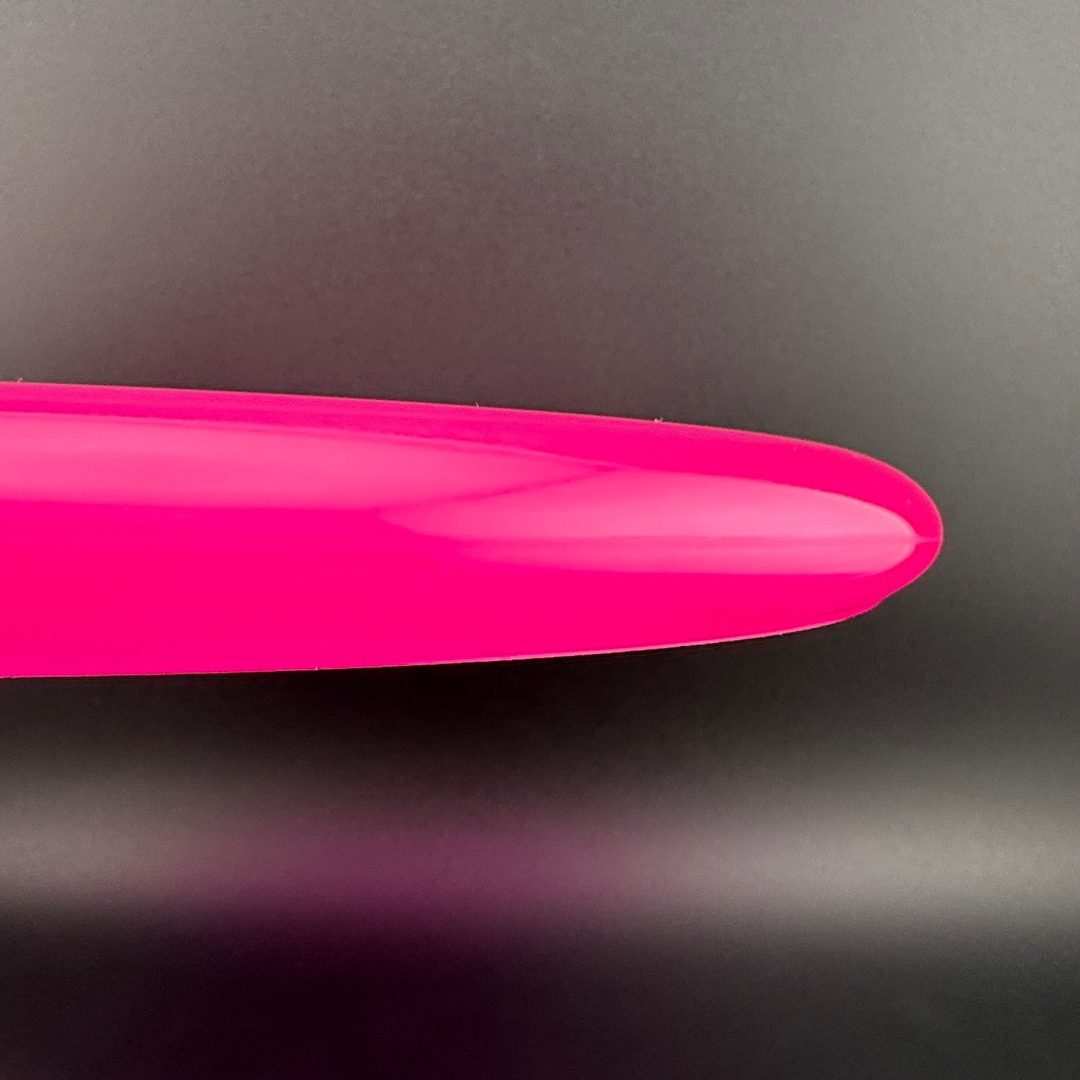 K1 Hard Reko - Braeden Sides 2025 Tour Series Kastaplast