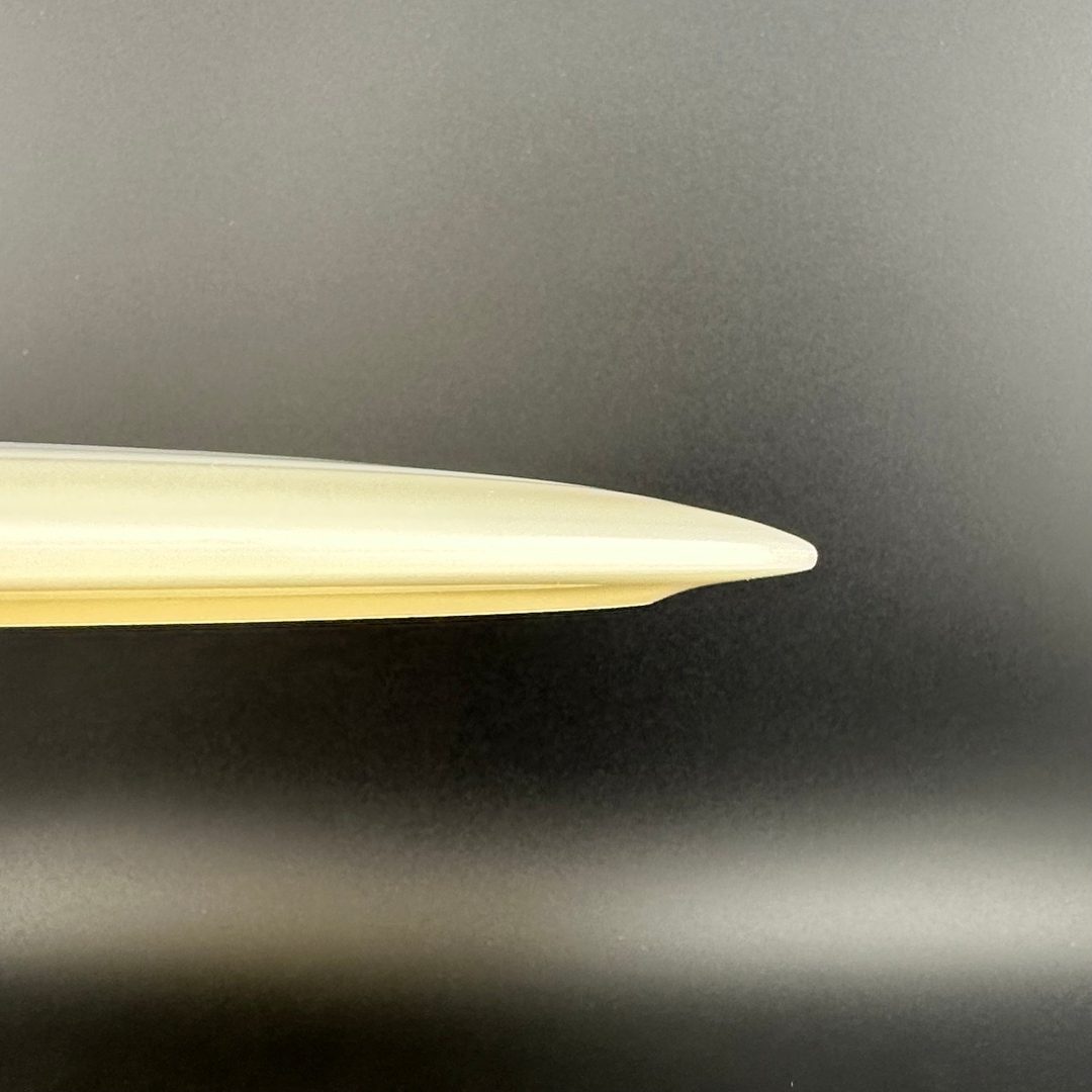 VIP Moonshine Prince Westside Discs