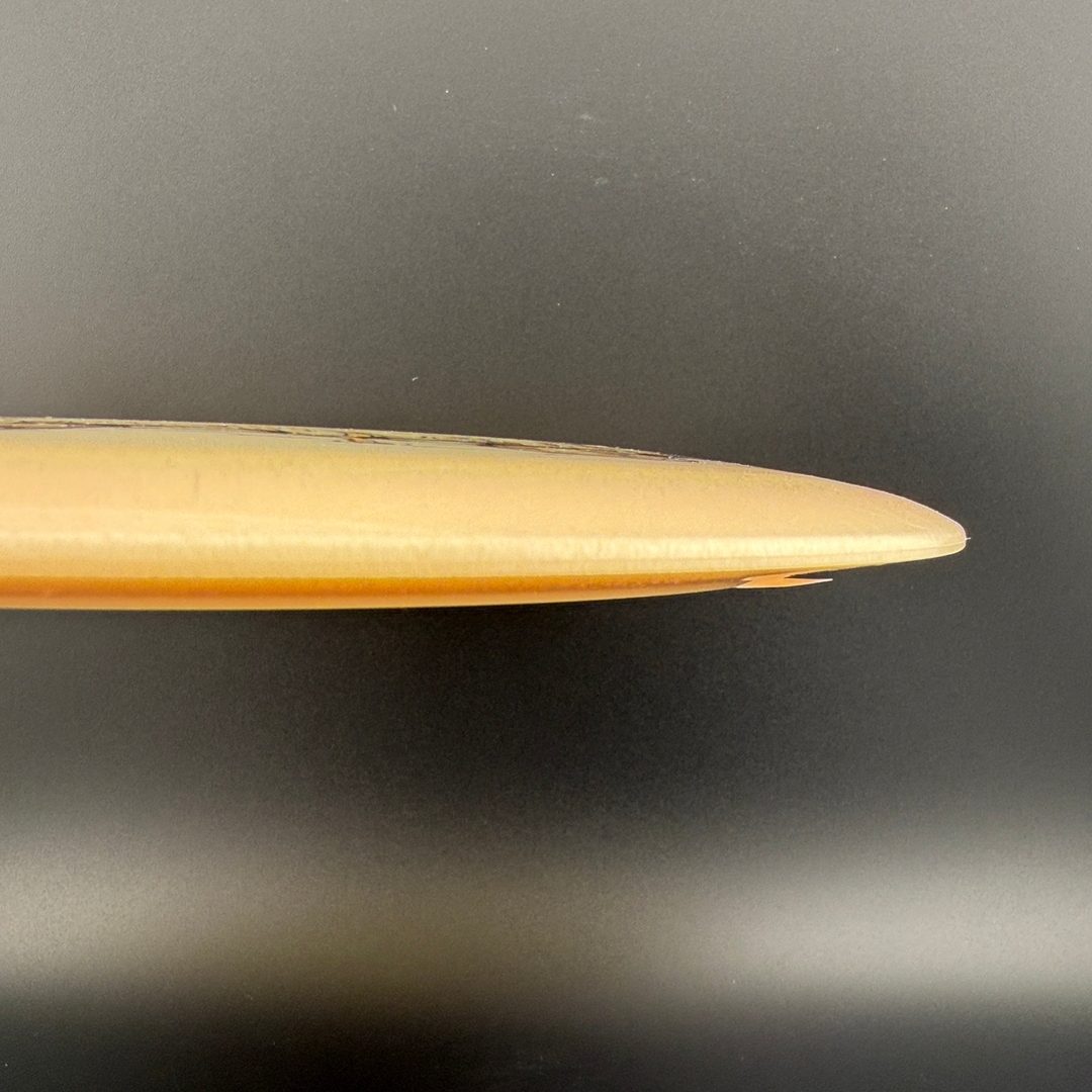 Color Glow Champion Destroyer - Secret Cave by Tony Diaz Innova