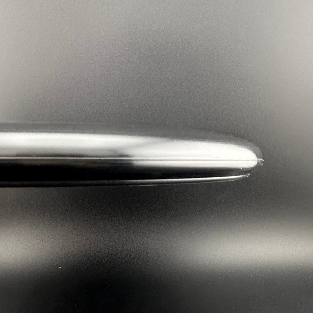 Midnight ESP Banger GT - 2023 Ledgestone Special Edition Discraft