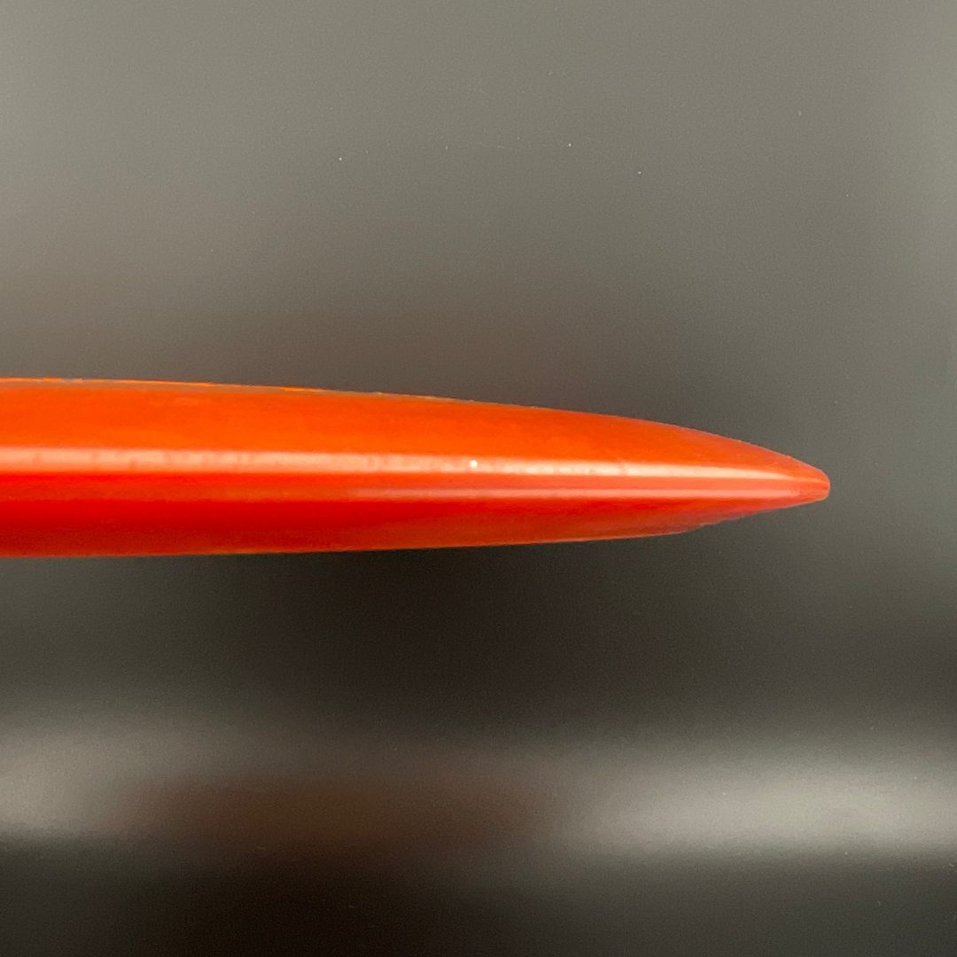 Halo Star Sidewinder- Eye-Fly RAD V2 by Ripper Studios Innova